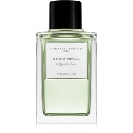 ايسينشيال بارفيومز بوا امبيريال - bois impérial essential parfum