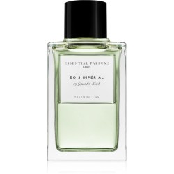ايسينشيال بارفيومز بوا امبيريال - bois impérial essential parfum