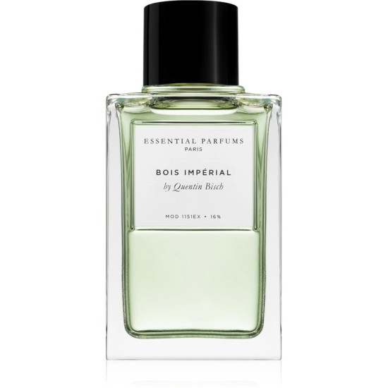 ايسينشيال بارفيومز بوا امبيريال - bois impérial essential parfum