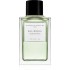 ايسينشيال بارفيومز بوا امبيريال - bois impérial essential parfum