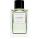 ايسينشيال بارفيومز بوا امبيريال - bois impérial essential parfum