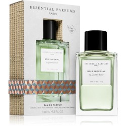 ايسينشيال بارفيومز بوا امبيريال - bois impérial essential parfum