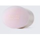 استي لودر بيوتيفول بودرة الجسم المعطرة  Estee Lauder Beautiful Perfumed Body Powder
