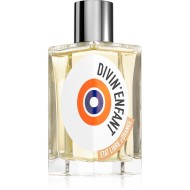 ايتا ليبر دورانج ديفان انفانت - أو دو بارفان - Etat Libre d'Orange Divin'Enfant Eau de Parfum