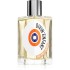 ايتا ليبر دورانج ديفان انفانت - أو دو بارفان - Etat Libre d'Orange Divin'Enfant Eau de Parfum
