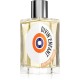 ايتا ليبر دورانج ديفان انفانت - أو دو بارفان - Etat Libre d'Orange Divin'Enfant Eau de Parfum