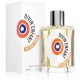 ايتا ليبر دورانج ديفان انفانت - أو دو بارفان - Etat Libre d'Orange Divin'Enfant Eau de Parfum