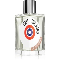 ايتا ليبر دورانج اكزيت ذا كينج Etat Libre d'Orange Exit The King EDP
