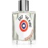 ايتا ليبر دورانج اكزيت ذا كينج Etat Libre d'Orange Exit The King EDP