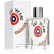 ايتا ليبر دورانج اكزيت ذا كينج Etat Libre d'Orange Exit The King EDP