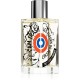 ايتا ليبر د ورانج آي آم تراش - Etat Libre d'Orange I Am Trash - Les Fleurs du Déchet Eau de Parfum