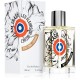 ايتا ليبر د ورانج آي آم تراش - Etat Libre d'Orange I Am Trash - Les Fleurs du Déchet Eau de Parfum