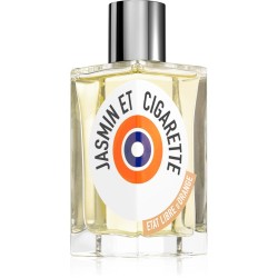 ايتا ليبر دورانج جاسمن اي سيغاريت Etat Libre d'Orange Jasmin et Cigarette EDP