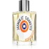 ايتا ليبر دورانج جاسمن اي سيغاريت Etat Libre d'Orange Jasmin et Cigarette EDP