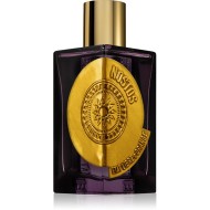 ايتا ليبر دورانج نوستوس Etat Libre d'Orange Nostos EDP