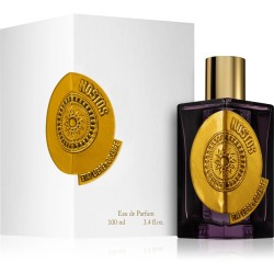 ايتا ليبر دورانج نوستوس Etat Libre d'Orange Nostos EDP