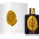 ايتا ليبر دورانج نوستوس Etat Libre d'Orange Nostos EDP