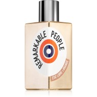 ايتا ليبر دورانج ريماركابل بيبل Etat Libre d'Orange Remarkable People EDP