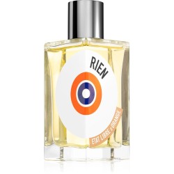 ايتا ليبر دورانج ريان Etat Libre d'Orange Rien EDP