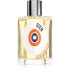 ايتا ليبر دورانج ريان Etat Libre d'Orange Rien EDP