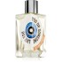 ايتا ليبر دورانج يو اور سام ون لايك يو Etat Libre d'Orange You Or Someone Like You EDP