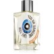 ايتا ليبر دورانج يو اور سام ون لايك يو Etat Libre d'Orange You Or Someone Like You EDP