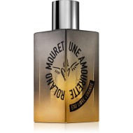ايتا ليبر دورانج اون امورت رولاند موريه - Etat Libre d'Orange Une Amourette Roland Mouret Eau de Parfum