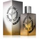 ايتا ليبر دورانج اون امورت رولاند موريه - Etat Libre d'Orange Une Amourette Roland Mouret Eau de Parfum