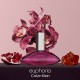 طقم كالفن كلاين ايفوريا - Calvin Klein Euphoria EDP Gift Set