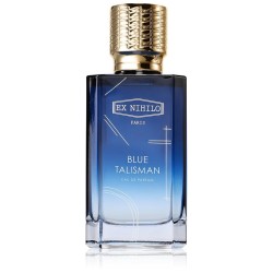 إكس نيهيلو بلو تاليسمان 100مل / Ex Nihilo Blue Talisman 100ml