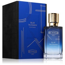 إكس نيهيلو بلو تاليسمان 100مل / Ex Nihilo Blue Talisman 100ml