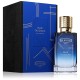 إكس نيهيلو بلو تاليسمان 100مل / Ex Nihilo Blue Talisman 100ml