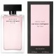 نارسيسو رودريغيز فور هير مسك نوار  For Her Musc Noir EDP