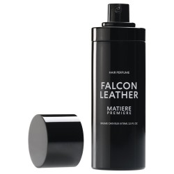 فالكون ليذر عطر الشعر Matiere Premiere Falcon Leather