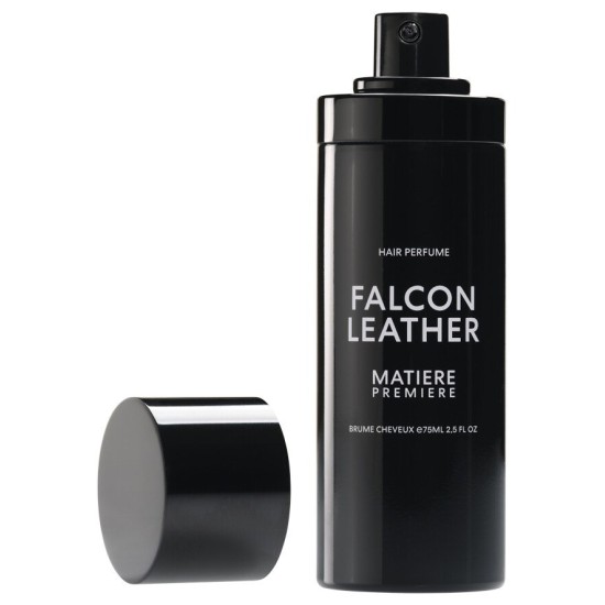 فالكون ليذر عطر الشعر Matiere Premiere Falcon Leather