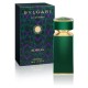 بولغاري لو جيم كوبرا  Bvlgari Le Gemme Kobraa 