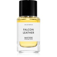 ماتيير بريمير فالكون ليذر - Matiere Premiere Falcon Leather EDP