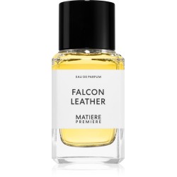 ماتيير بريمير فالكون ليذر - Matiere Premiere Falcon Leather EDP