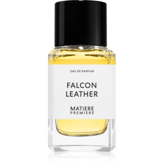 ماتيير بريمير فالكون ليذر - Matiere Premiere Falcon Leather EDP