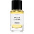 ماتيير بريمير فالكون ليذر - Matiere Premiere Falcon Leather EDP