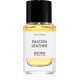 ماتيير بريمير فالكون ليذر - Matiere Premiere Falcon Leather EDP