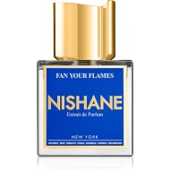 نيشاني فان يور فليمز   Nishane Fan Your Flames