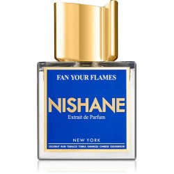 نيشاني فان يور فليمز   Nishane Fan Your Flames