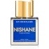 نيشاني فان يور فليمز   Nishane Fan Your Flames