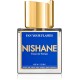 نيشاني فان يور فليمز   Nishane Fan Your Flames