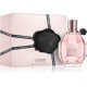  فلاور بومب  Viktor&Rolf Flowerbomb
