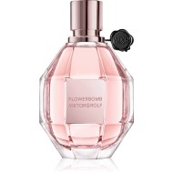  فلاور بومب  Viktor&Rolf Flowerbomb