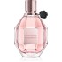  فلاور بومب  Viktor&Rolf Flowerbomb