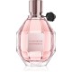  فلاور بومب  Viktor&Rolf Flowerbomb