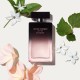 نارسيسو رودريغيز فور هير فوريفر Narciso Rodriguez For Her Forever  